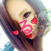 るんちゃ20