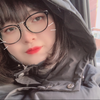 🇯🇵아야🇰🇷