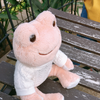 まつこ