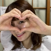 こすも👶🏻💜