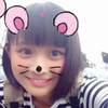 ユーザーアイコン