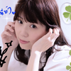 恋と言うから愛に来た🌸𝚜𝚊𝚔𝚞𝚛𝚊🌸𓈒