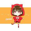 あやのん