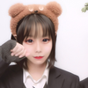 ゆる𓈒𓏸໒꒱
