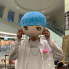 さくぅ～