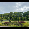 🎣🦕高橋🦖⛳️