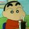 心斋