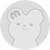 white rabbit