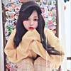 👶🏻ベイビーって言うな🐰💖
