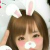 ほりの🐯噂のJ推し♡