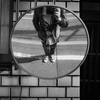 たーくんベイダー