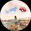 hiiragi