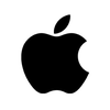 たっち