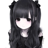 ほ