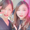 Mizuki🐰🥝