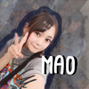 🦎🌦mao👼🏽☀️