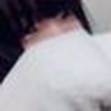 えりな