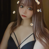 ﾗﾅ
