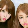 ユーザーアイコン