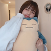🕊きらり🦄🌕/🐈🎀