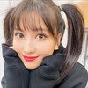 ぴゃ