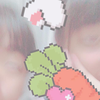 ユーザーアイコン