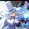 △▲怪盗キッドまかり 👼🏻 💋 🥑❤