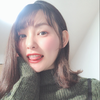 Ayane🍒MODECON