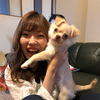 ちーちゃん☺︎︎︎︎‪‪❤︎‬"