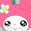 なぁ⋆.*⃝̥◌̥