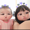 ❤️心温❤️