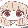 ユーザーアイコン