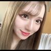 ひかり🤍🏹小悪魔ageha