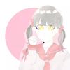 🌸🍼さくらみるく🍓🥧