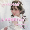 まこたん👸🏻💐りーちゃん👸🏻💐単推し