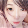 みーちゃん