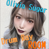 レイ🐥🥁