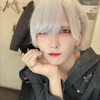 たつや
