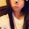 いちか