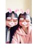 Yuu👀💭💗