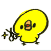 ユーザーアイコン