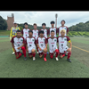 ひゅうま⚽️❤️  