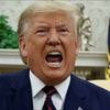 Donald John Trump