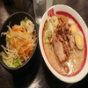 ラーメン丸