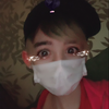 🔥K-kun🔥