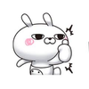 アッキー