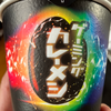 𝑁𝒐𝙽𝚊𝚖𝚎,𝑁𝒐L!FE