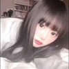 あいら🌀✌🏻