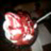 hyou