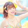 あっす〜【おこさまぷれ〜と。】